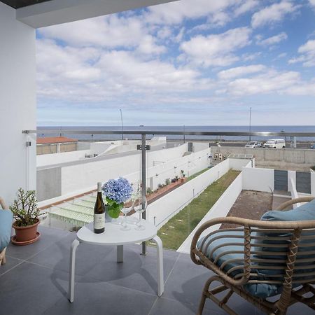The Wish Sao Roque Apartment Понта Делгада Екстериор снимка