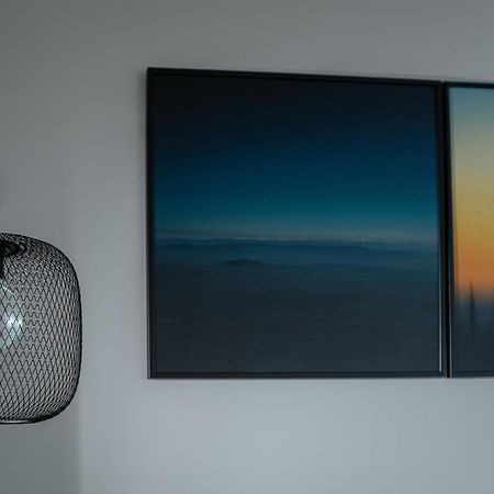The Wish Sao Roque Apartment Понта Делгада Екстериор снимка