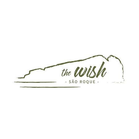 The Wish Sao Roque Apartment Понта Делгада Екстериор снимка