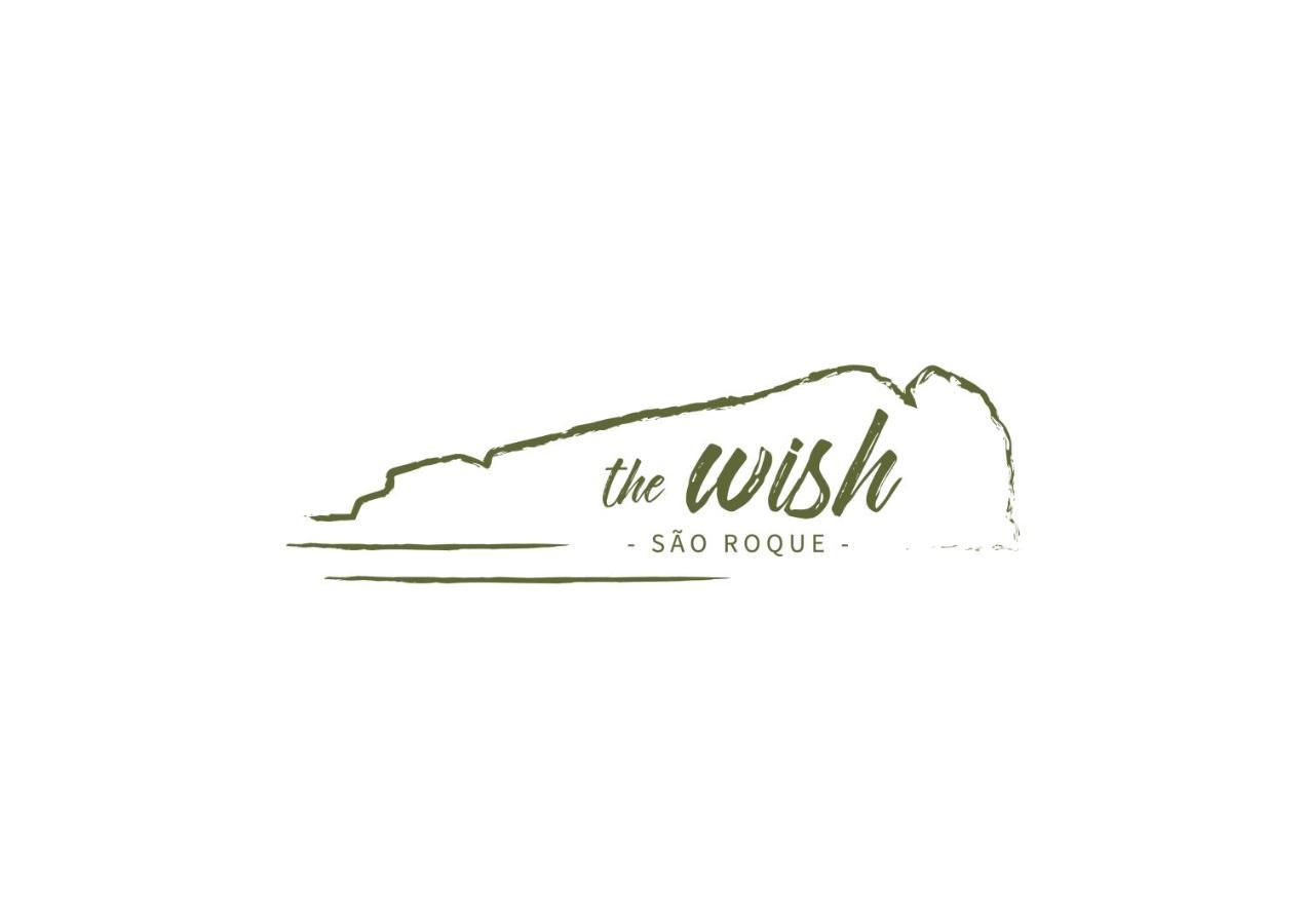 The Wish Sao Roque Apartment Понта Делгада Екстериор снимка
